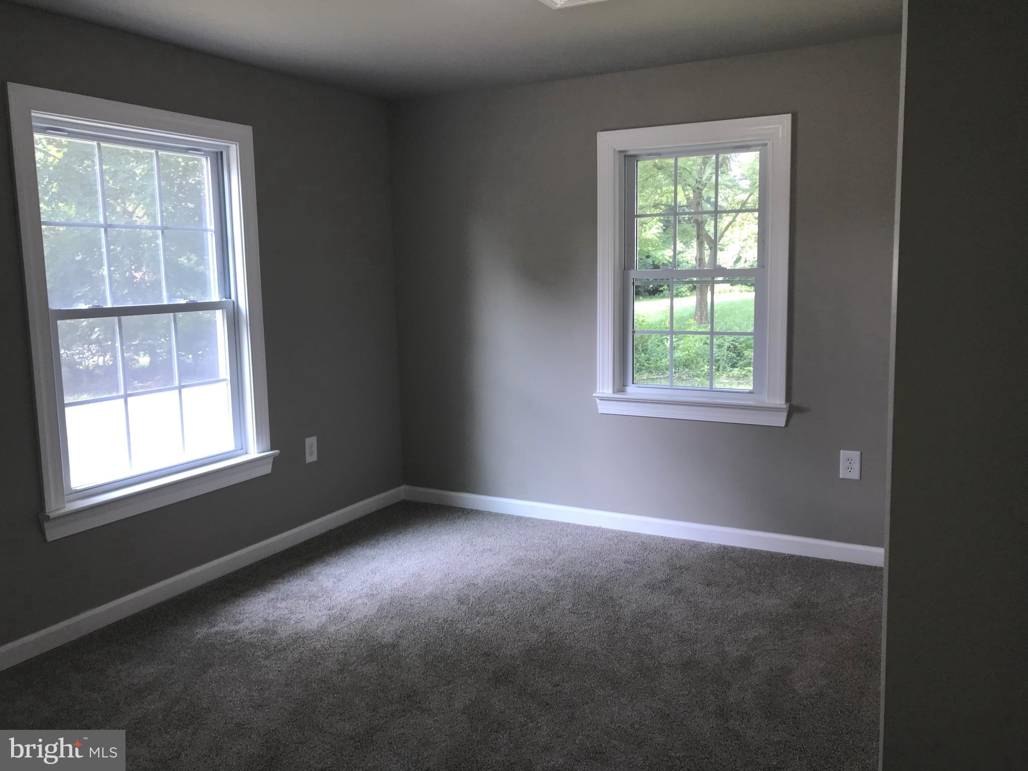 3647 Humpton Road Downingtown, PA 19335 - Photo 15 of 28 Gallery Image 15