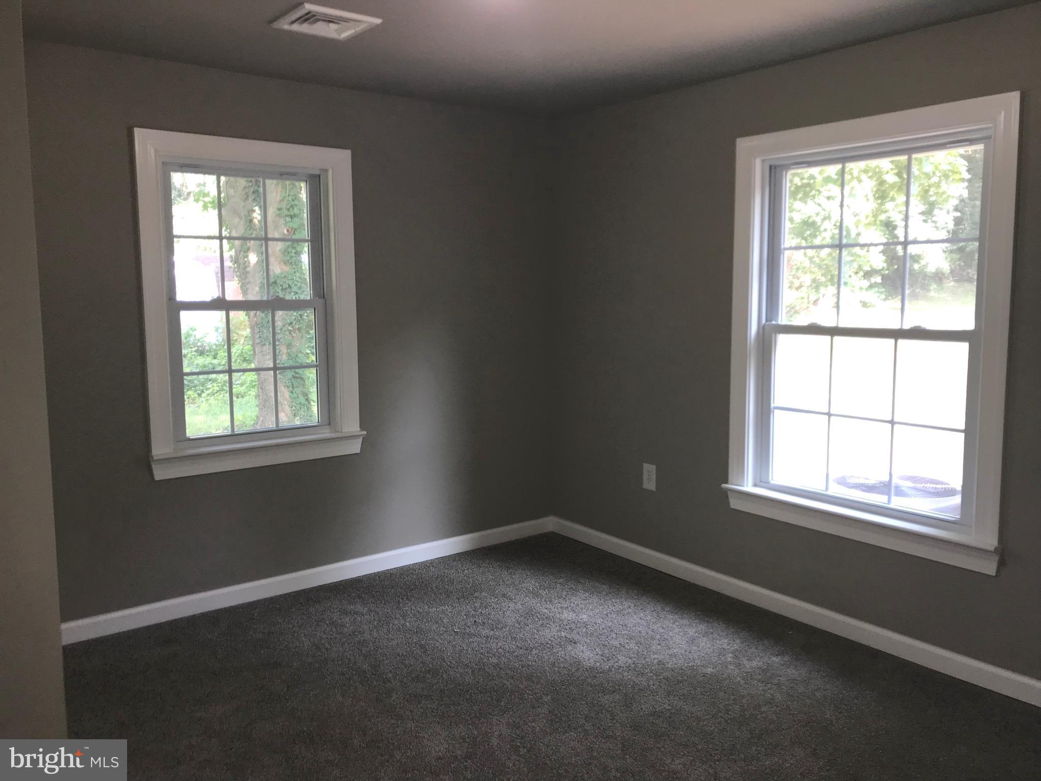 3647 Humpton Road Downingtown, PA 19335 - Photo 16 of 28 Gallery Image 16
