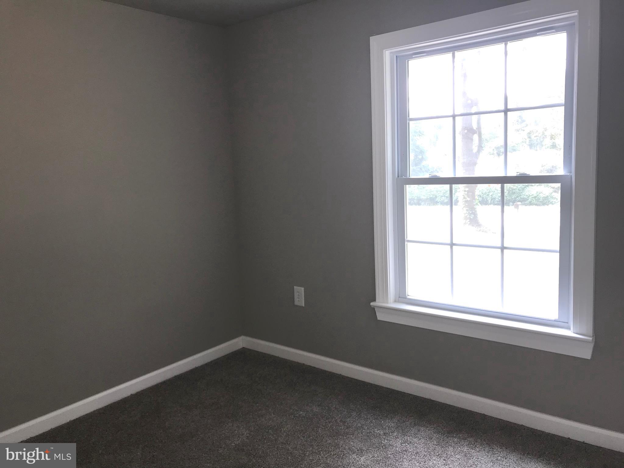 3647 Humpton Road Downingtown, PA 19335 - Photo 17 of 28 Gallery Image 17