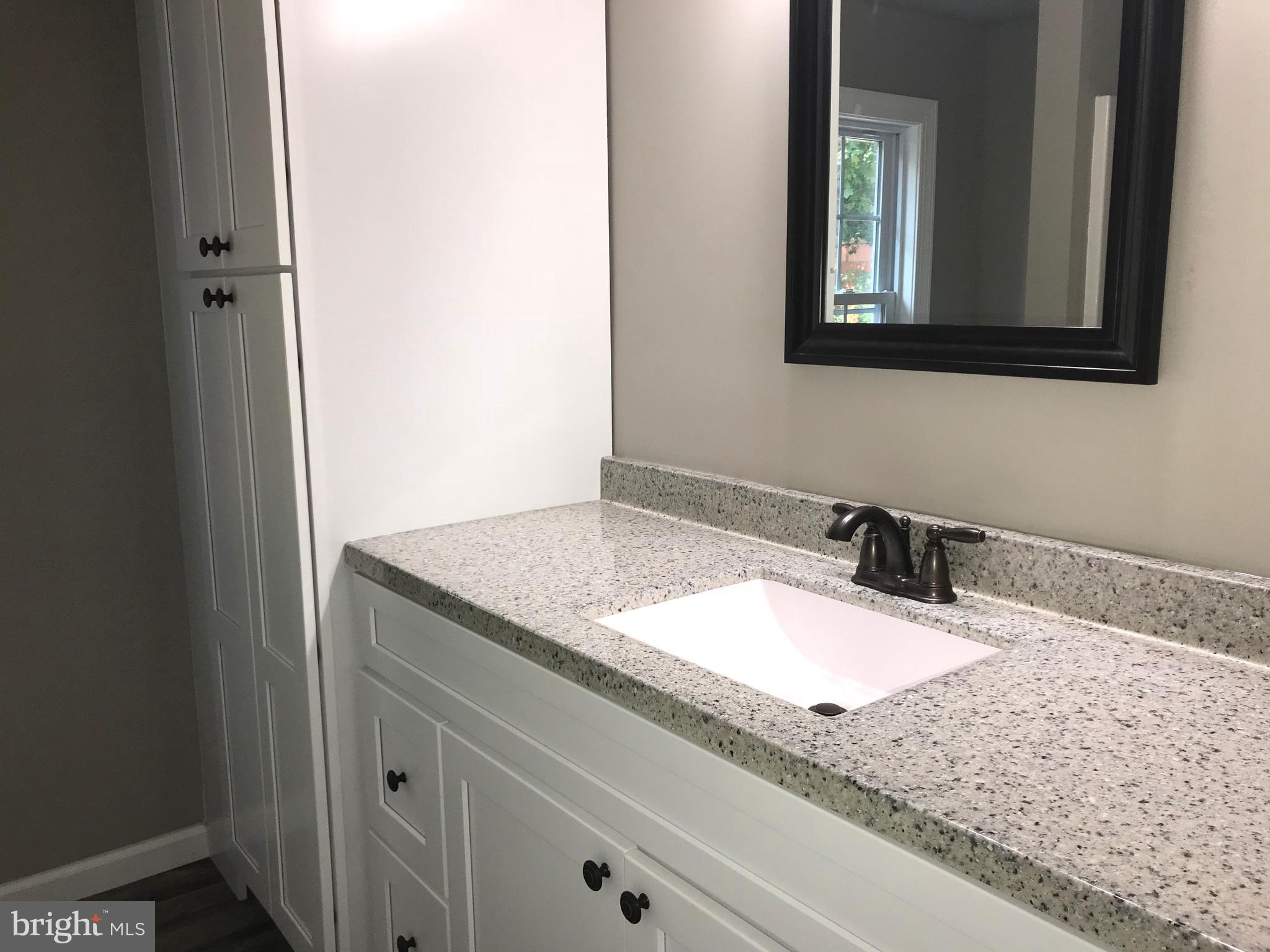 3647 Humpton Road Downingtown, PA 19335 - Photo 18 of 28 Gallery Image 18