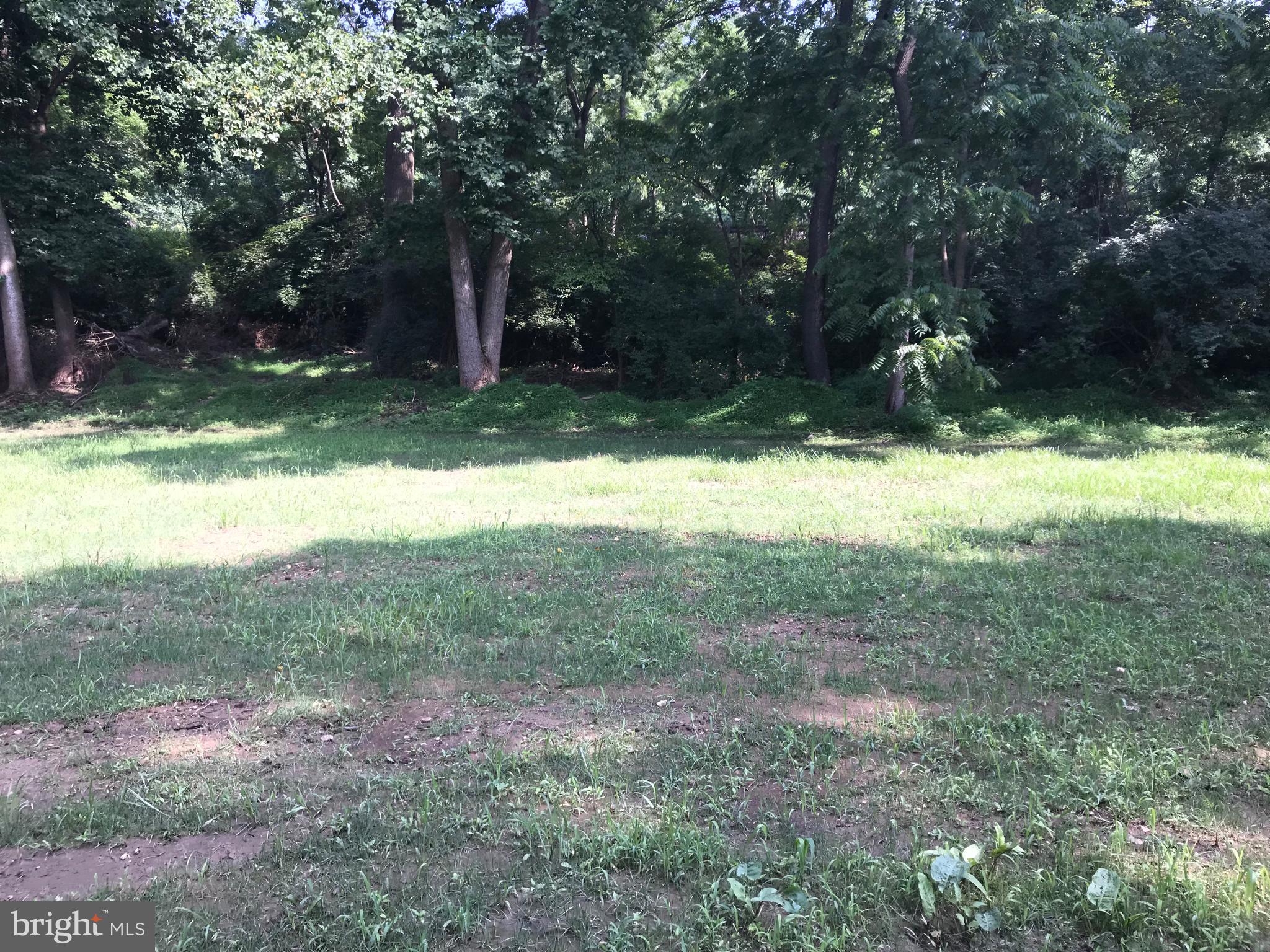 3647 Humpton Road Downingtown, PA 19335 - Photo 22 of 28 Gallery Image 22