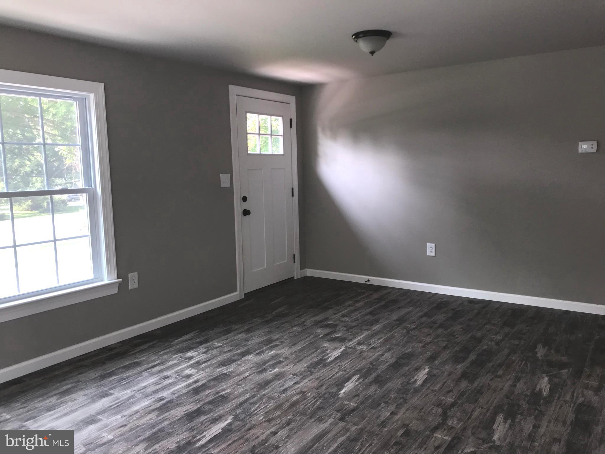 3647 Humpton Road Downingtown, PA 19335 - Photo 4 of 28 Gallery Image 4