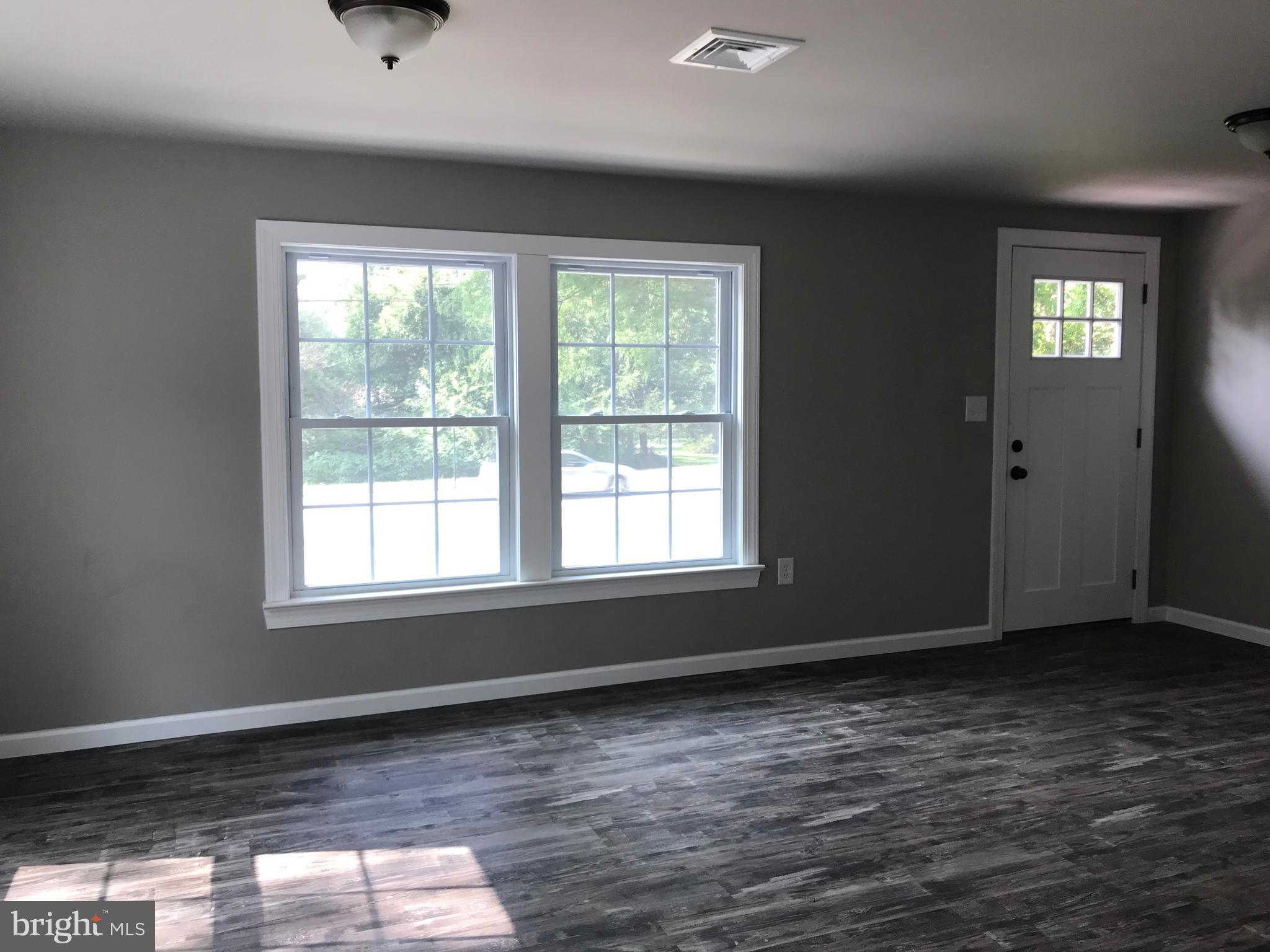 3647 Humpton Road Downingtown, PA 19335 - Photo 5 of 28 Gallery Image 5