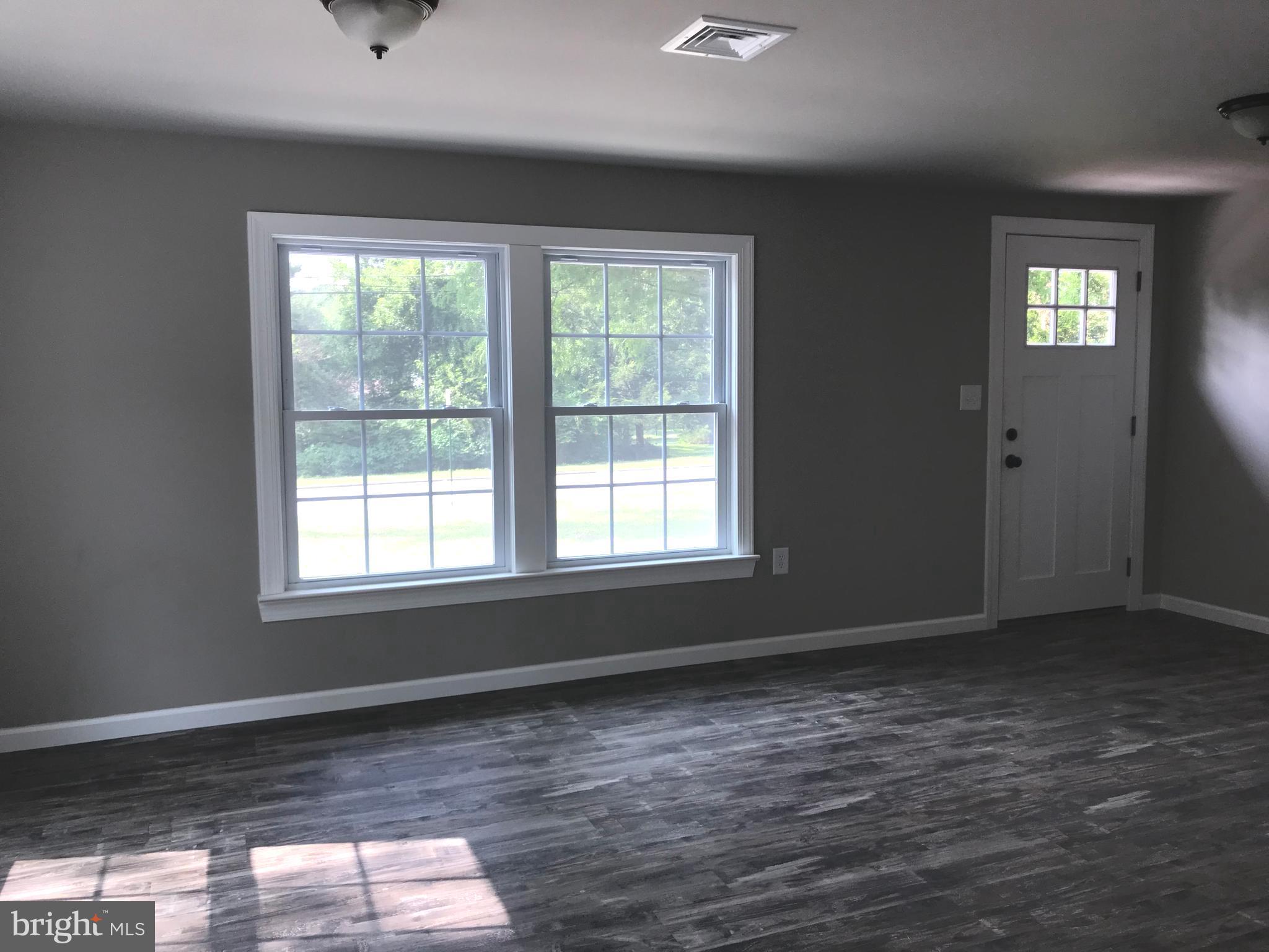 3647 Humpton Road Downingtown, PA 19335 - Photo 6 of 28 Gallery Image 6