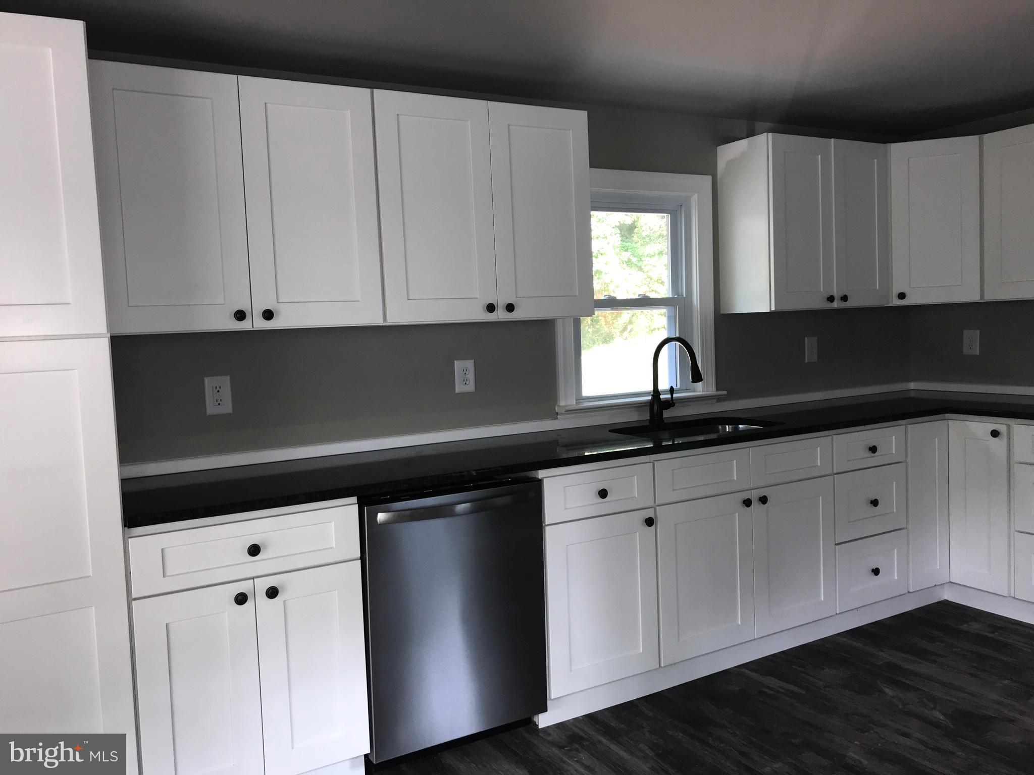 3647 Humpton Road Downingtown, PA 19335 - Photo 10 of 28 Gallery Image 10