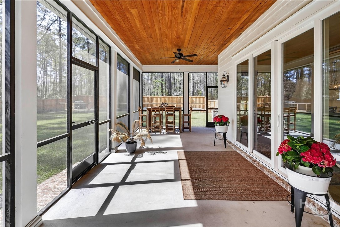 320 Long Pond Road Rincon, GA 31326 - Photo 40 of 49 Gallery Image 40