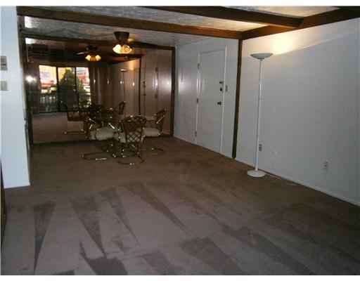 321 Ridge Point Circle, Unit B21 Bridgeville, PA 15017 - Photo 3 of 10 Dining Room.