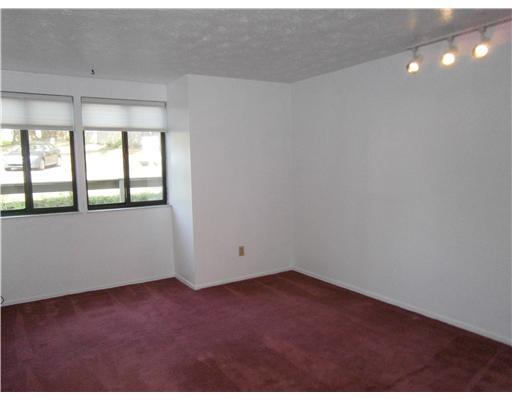 321 Ridge Point Circle, Unit B21 Bridgeville, PA 15017 - Photo 4 of 10 Master Bedroom.