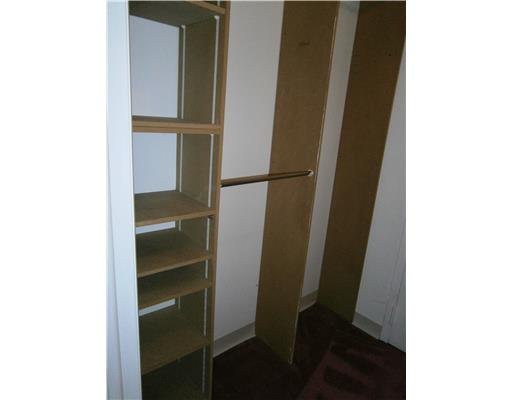 321 Ridge Point Circle, Unit B21 Bridgeville, PA 15017 - Photo 5 of 10 Master Bedroom. WALK IN CLOSET