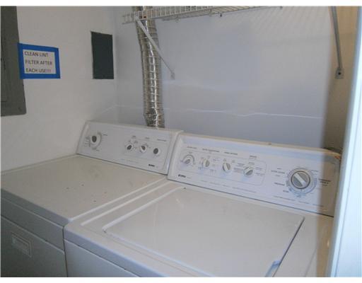 321 Ridge Point Circle, Unit B21 Bridgeville, PA 15017 - Photo 6 of 10 Other. IN UNIT LAUNDRY ROOM. W/D INCLUDED.