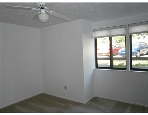 321 Ridge Point Circle, Unit B21 Bridgeville, PA 15017 - Photo 8 of 10 Bedroom. SECOND BEDROOM
