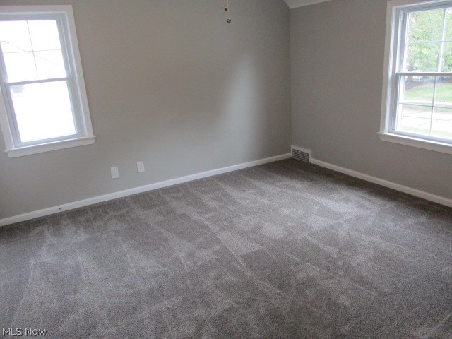 1310 Croyden Road Lyndhurst, OH 44124 - Photo 16 of 19