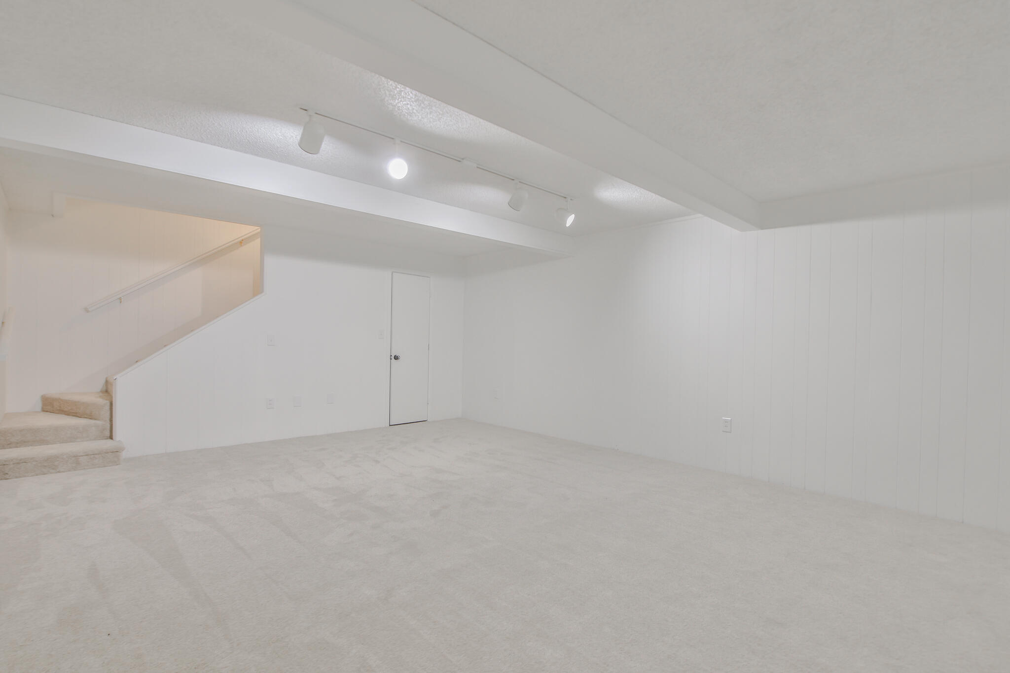 2102 South 4th Street Lamesa, TX 79331 - Photo 41 of 50 Haleydphotography-55