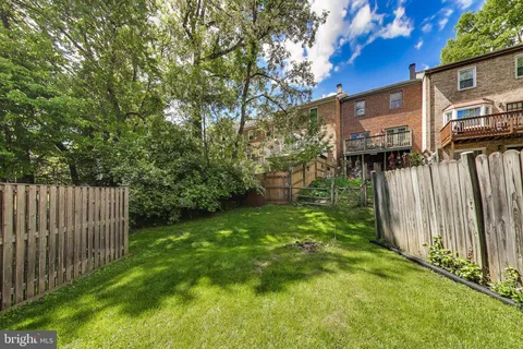 $750,000 | 7709 Heatherton Lane, Potomac, MD 20854