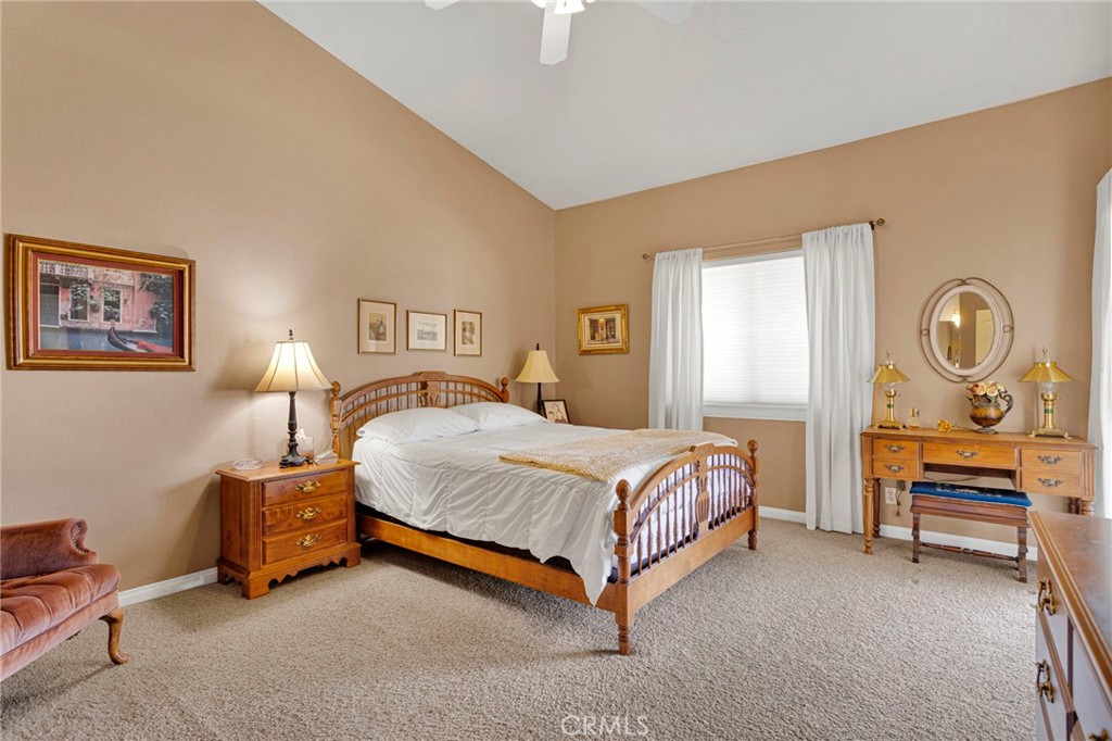 14128 Rincon Road Apple Valley, CA 92307 - Photo 24 of 53