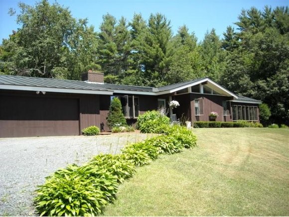 552 Hanover Center Road Hanover, NH 03755 - Photo 1 of 1