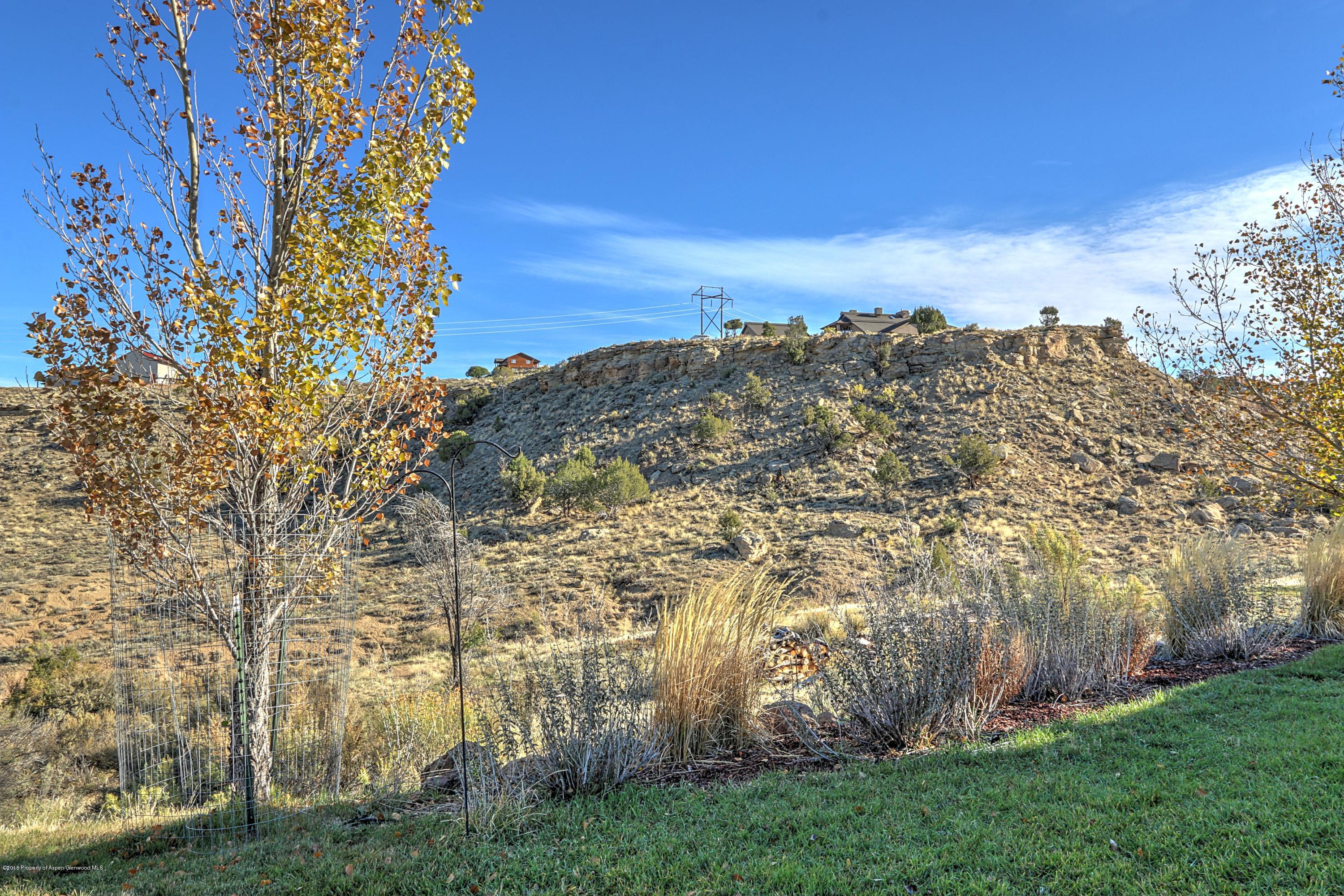 113 Rio Seco Silt, CO 81652 - Photo 32 of 35 western views