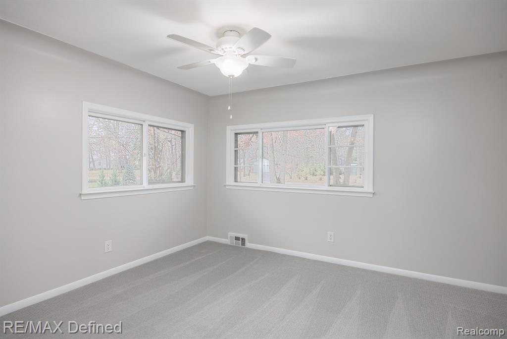 1257 Priscilla Lane Rochester Hills, MI 48309 - Photo 24 of 49