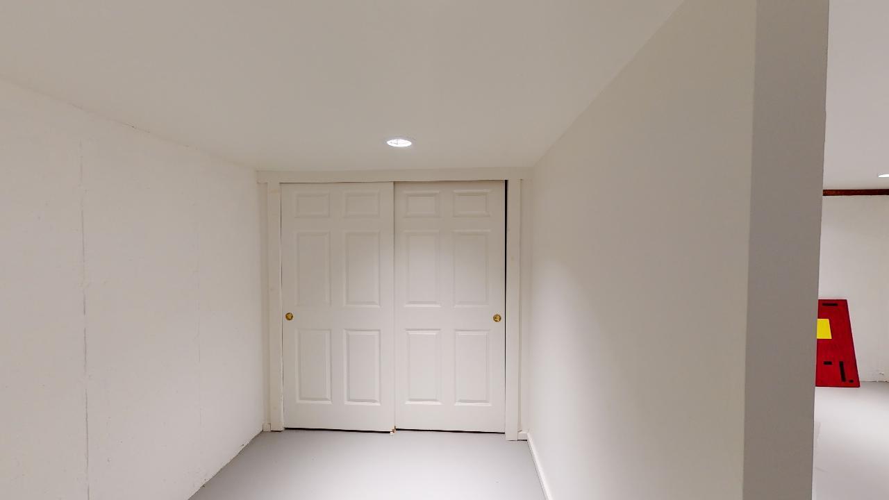 300 East Ridge Road Dennysville, ME 04628 - Photo 58 of 62 300-East-Ridge-Road-06162020_172342