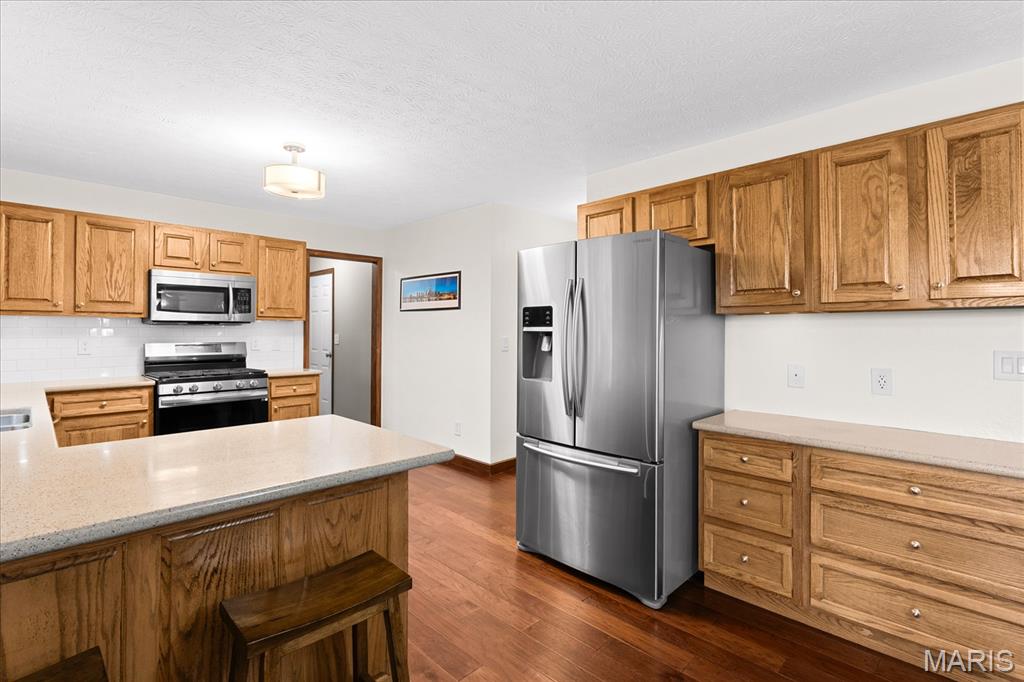 320 Summers Trace Belleville, IL 62220 - Photo 16 of 55