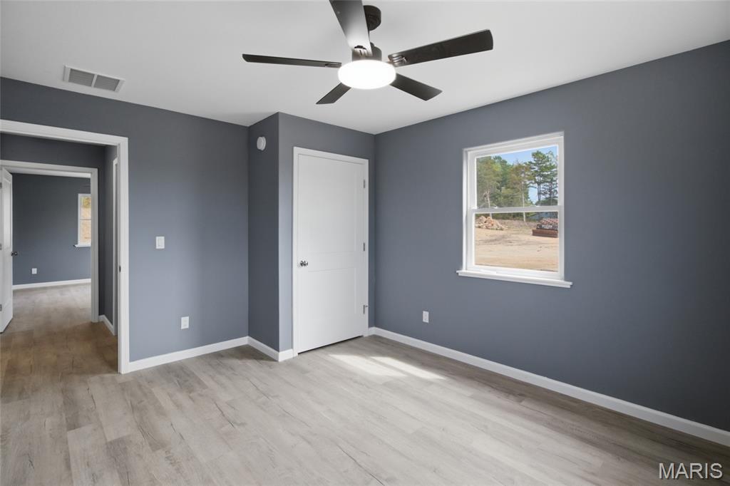 121 Rawdon Tarn Road Houston, MO 65483 - Photo 18 of 42 Gallery Image 18