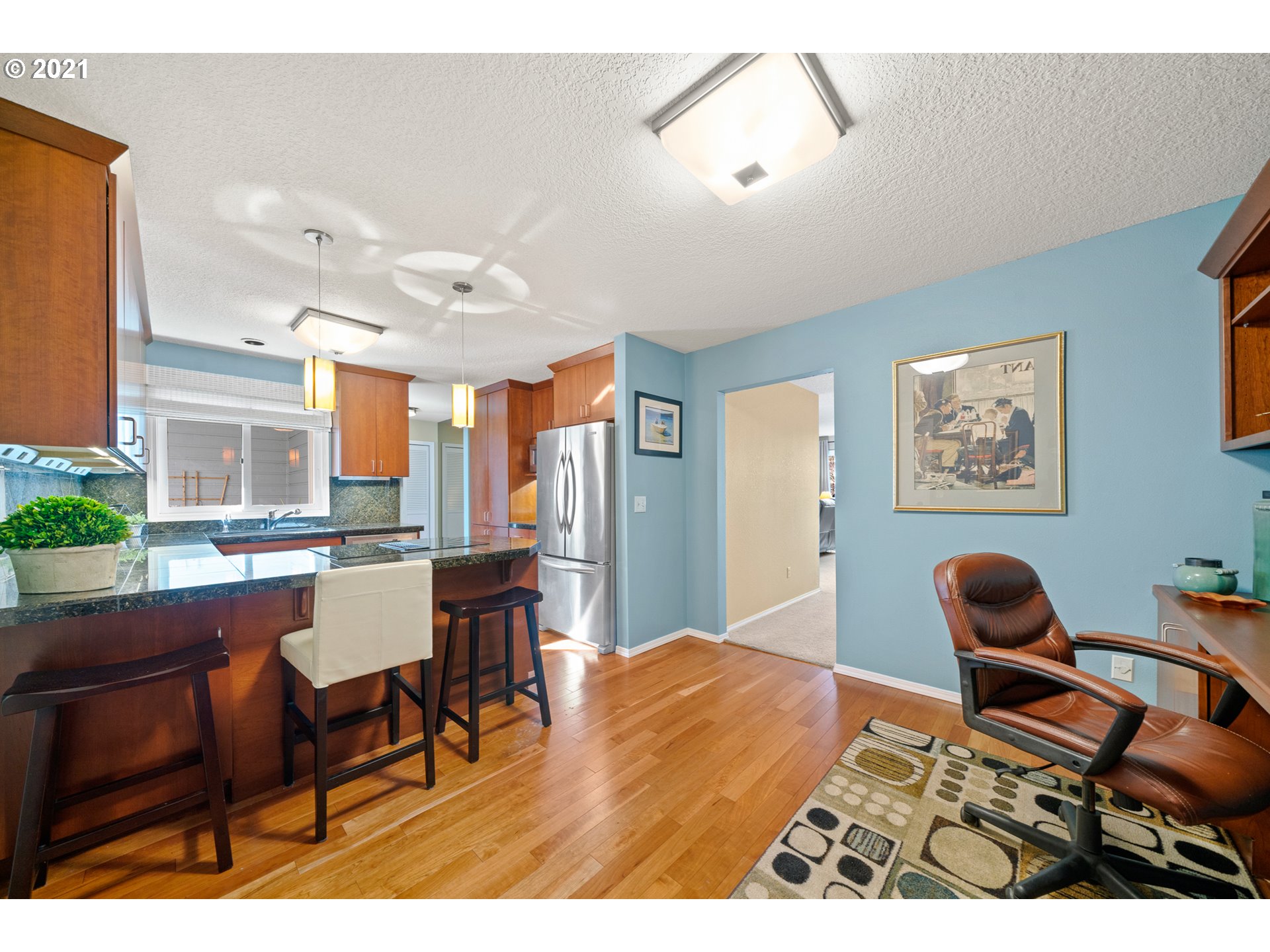 413 Southwest 70th Terrace Portland, OR 97225 - Photo 13 of 32 Gallery Image 13