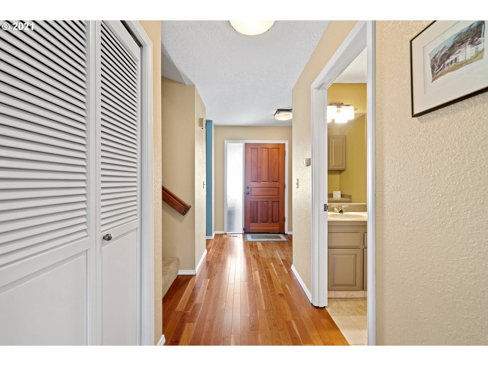413 Southwest 70th Terrace Portland, OR 97225 - Photo 15 of 32 Gallery Image 15