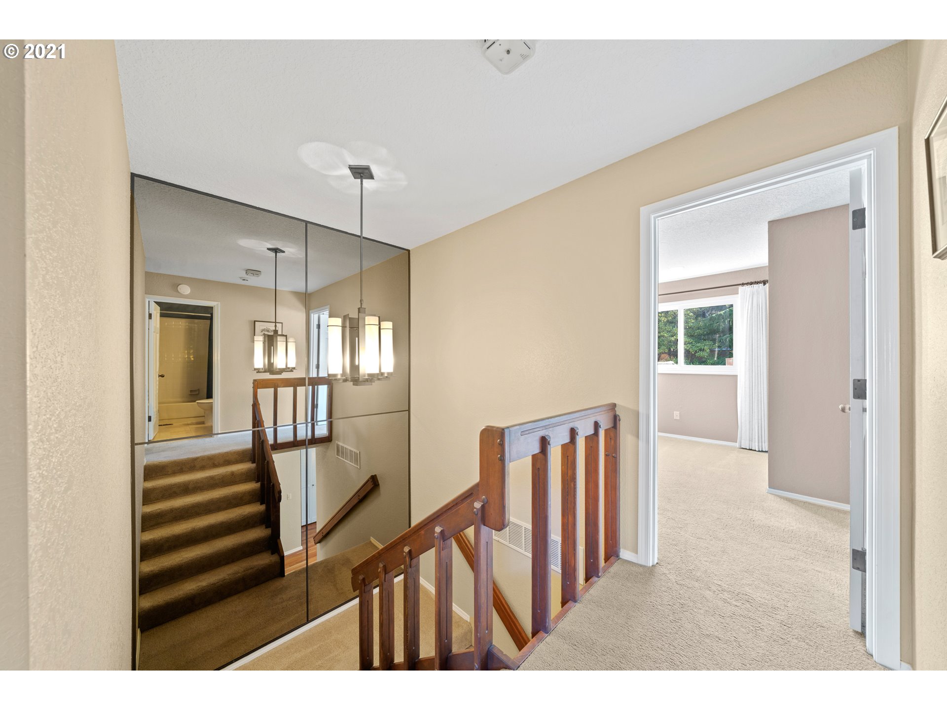 413 Southwest 70th Terrace Portland, OR 97225 - Photo 17 of 32 Gallery Image 17