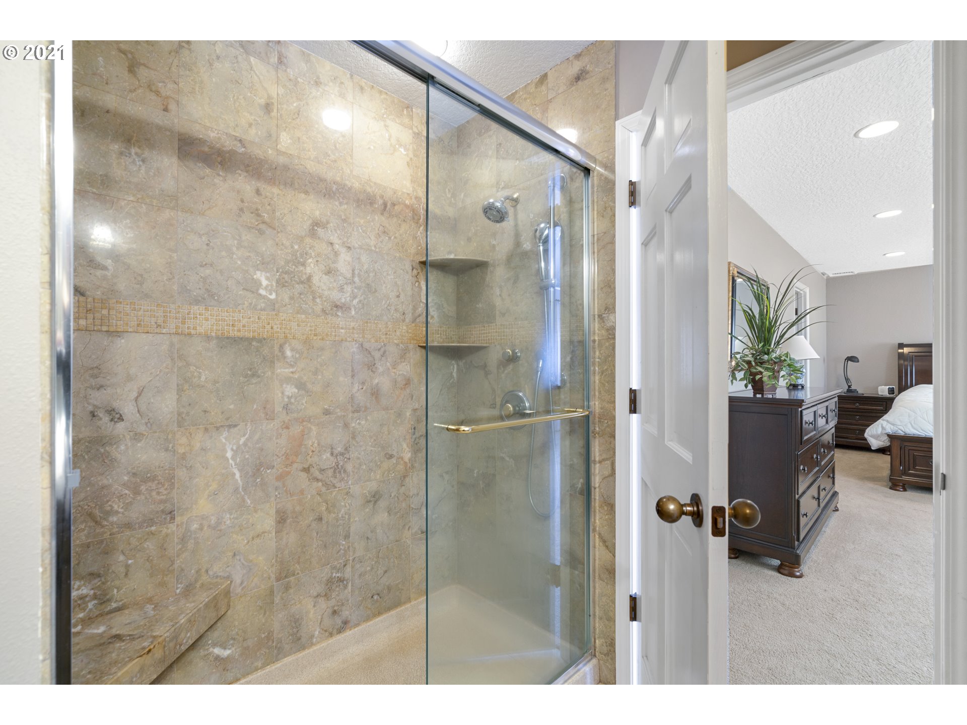 413 Southwest 70th Terrace Portland, OR 97225 - Photo 22 of 32 Gallery Image 22