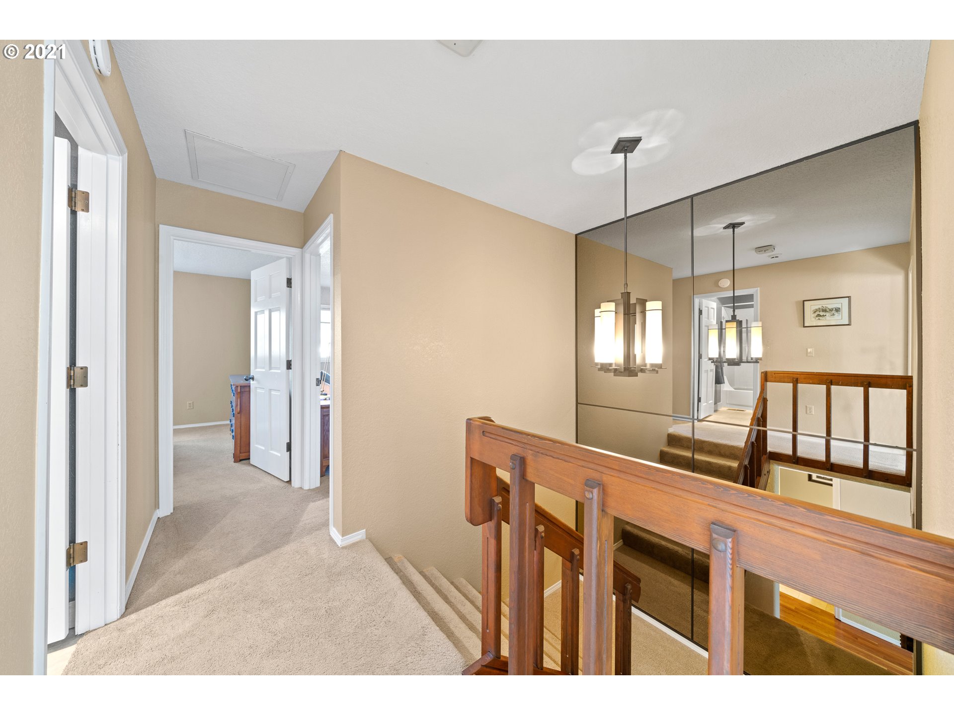 413 Southwest 70th Terrace Portland, OR 97225 - Photo 23 of 32 Gallery Image 23