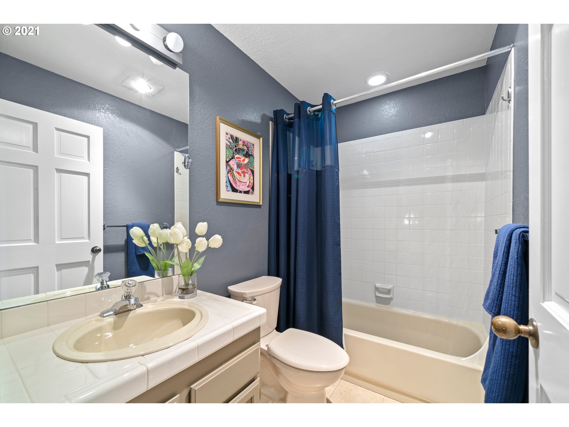 413 Southwest 70th Terrace Portland, OR 97225 - Photo 25 of 32 Gallery Image 25