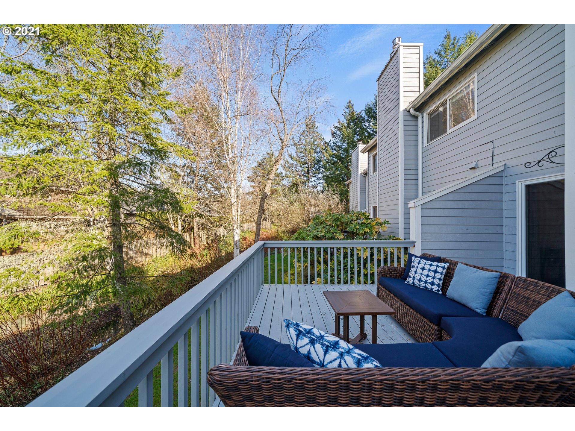 413 Southwest 70th Terrace Portland, OR 97225 - Photo 29 of 32 Gallery Image 29
