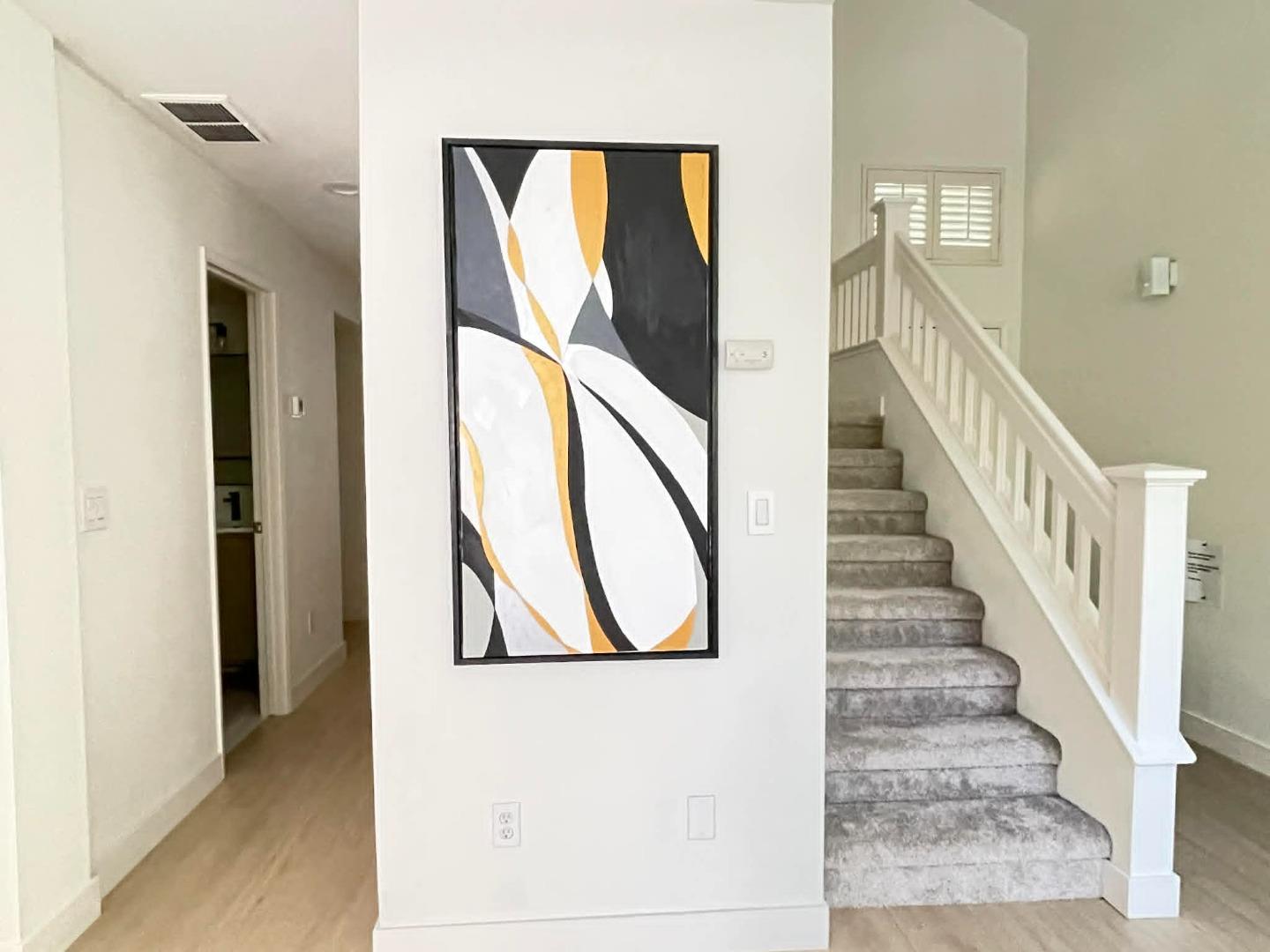 20 Torregata Loop San Jose, CA 95134 - Photo 10 of 39