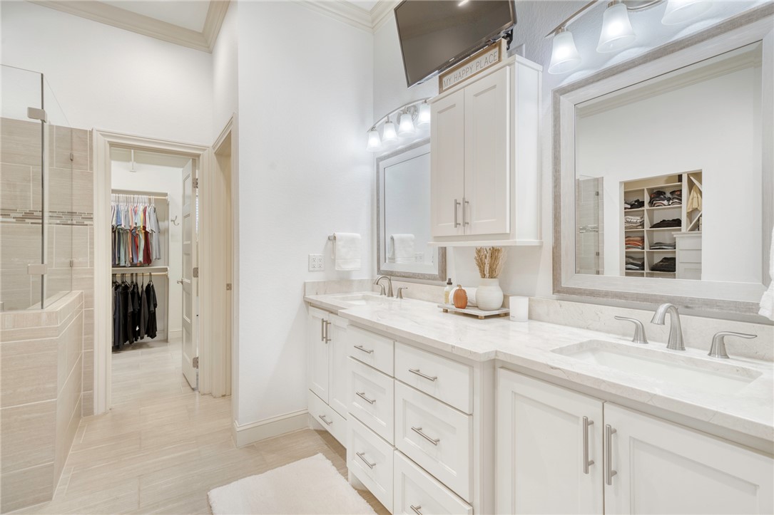 5792 Andert Road Bryan, TX 77808 - Photo 15 of 50