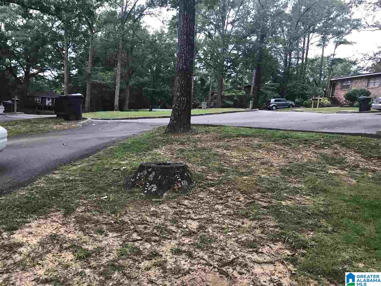 2968 Green Valley Road, Unit 11 Birmingham, AL 35243 - Photo 17 of 25