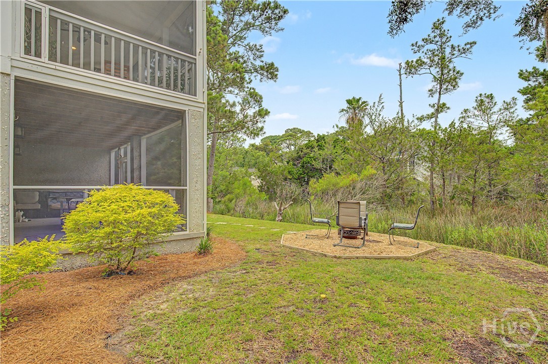 8 Sapphire Island Road Savannah, GA 31410 - Photo 46 of 49