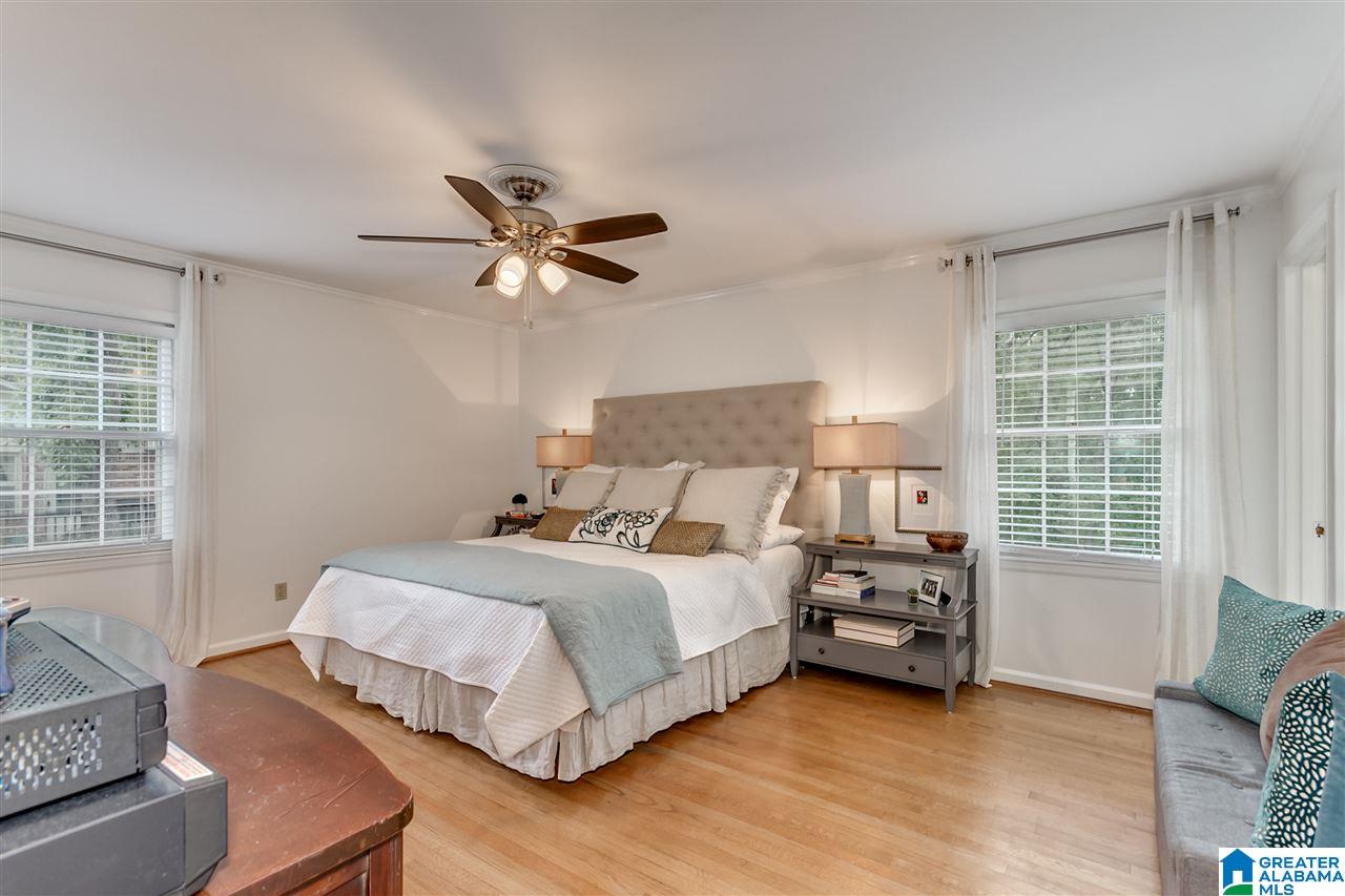 3749 Forest Run Road Birmingham, AL 35223 - Photo 23 of 49