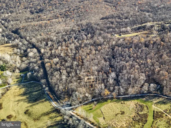 $447,321 | Fiery Run Road, Linden, VA 22642
