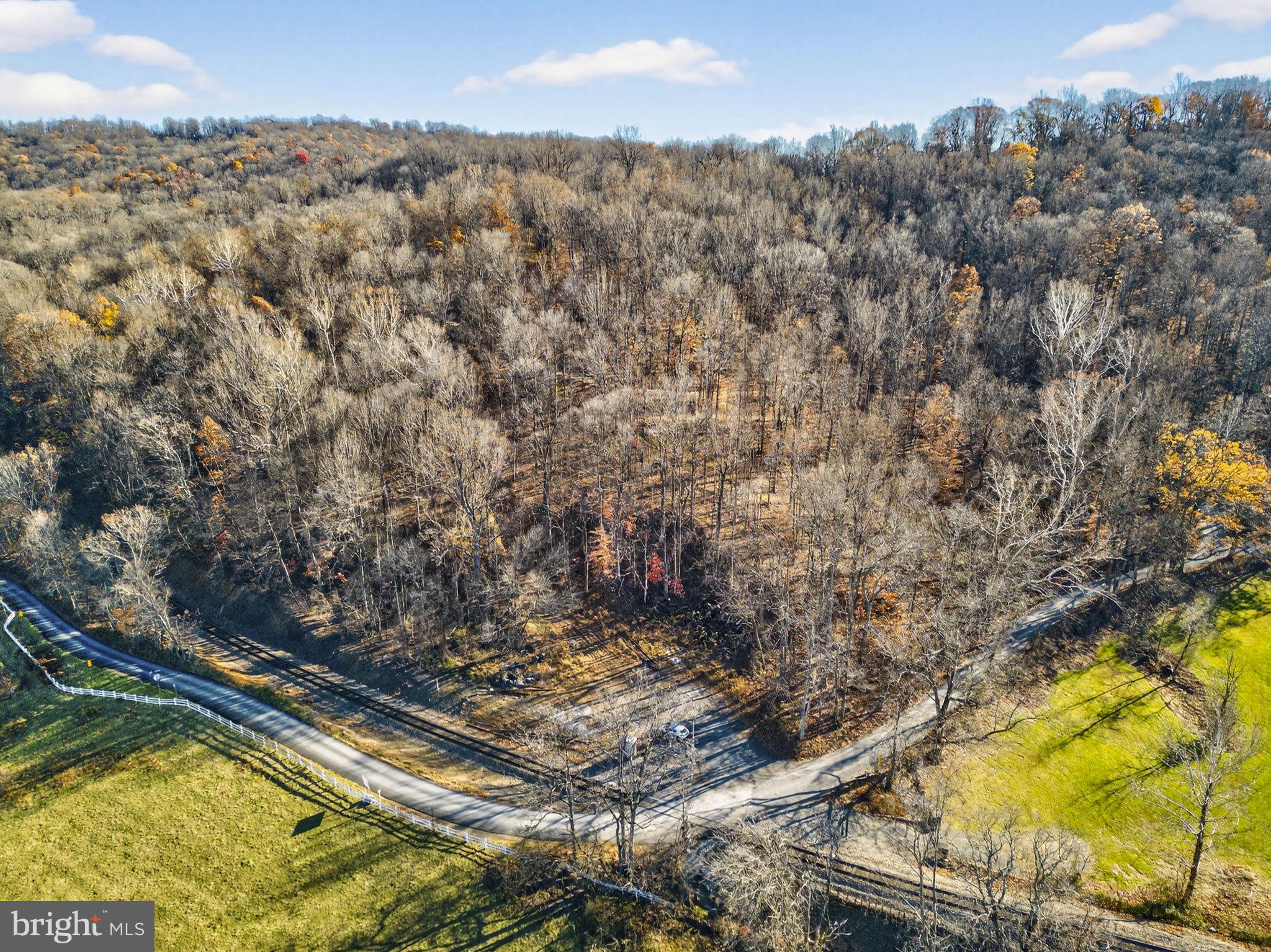 Fiery Run Road Linden, VA 22642 - Photo 14 of 24