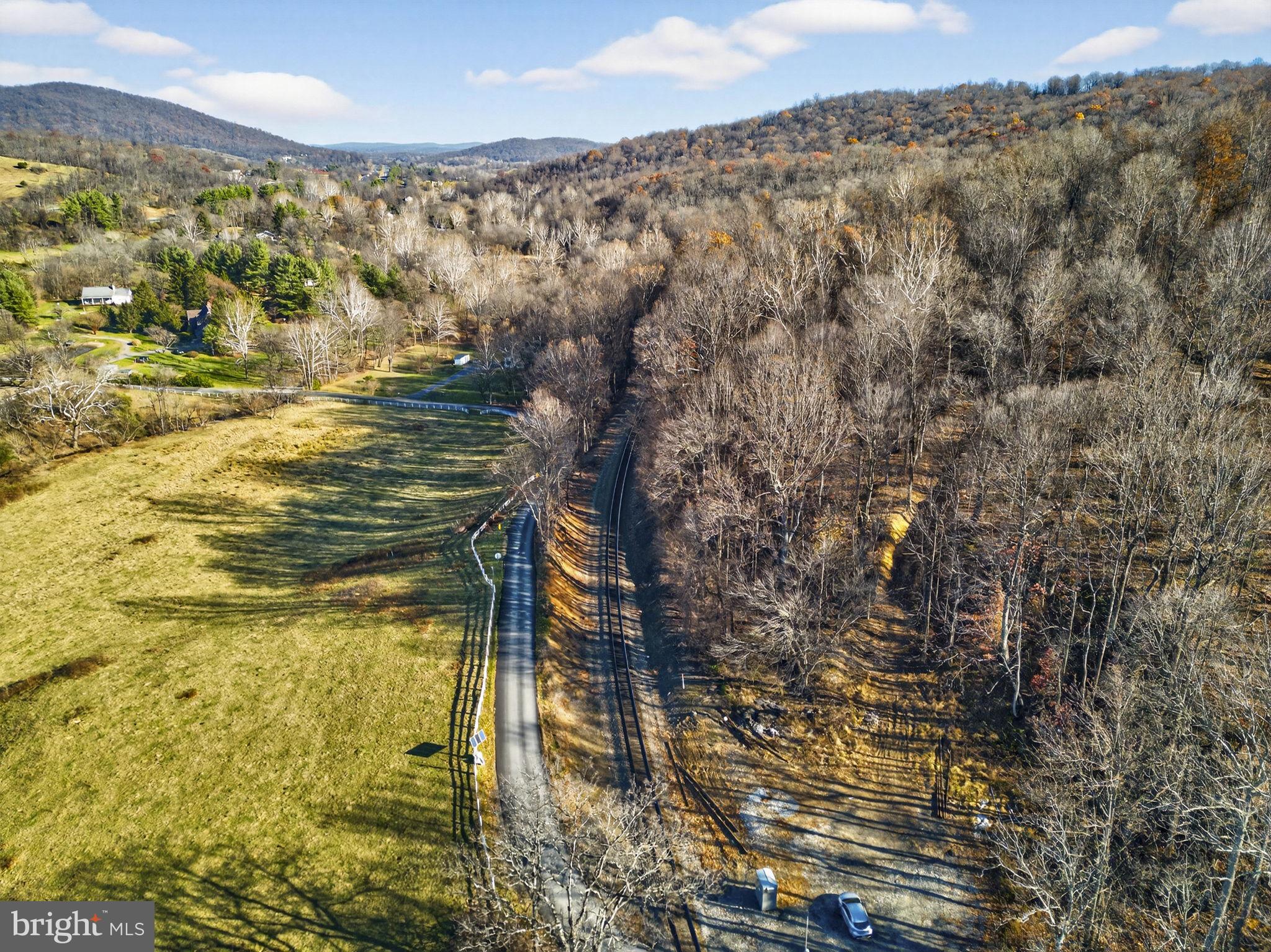 Fiery Run Road Linden, VA 22642 - Photo 6 of 24