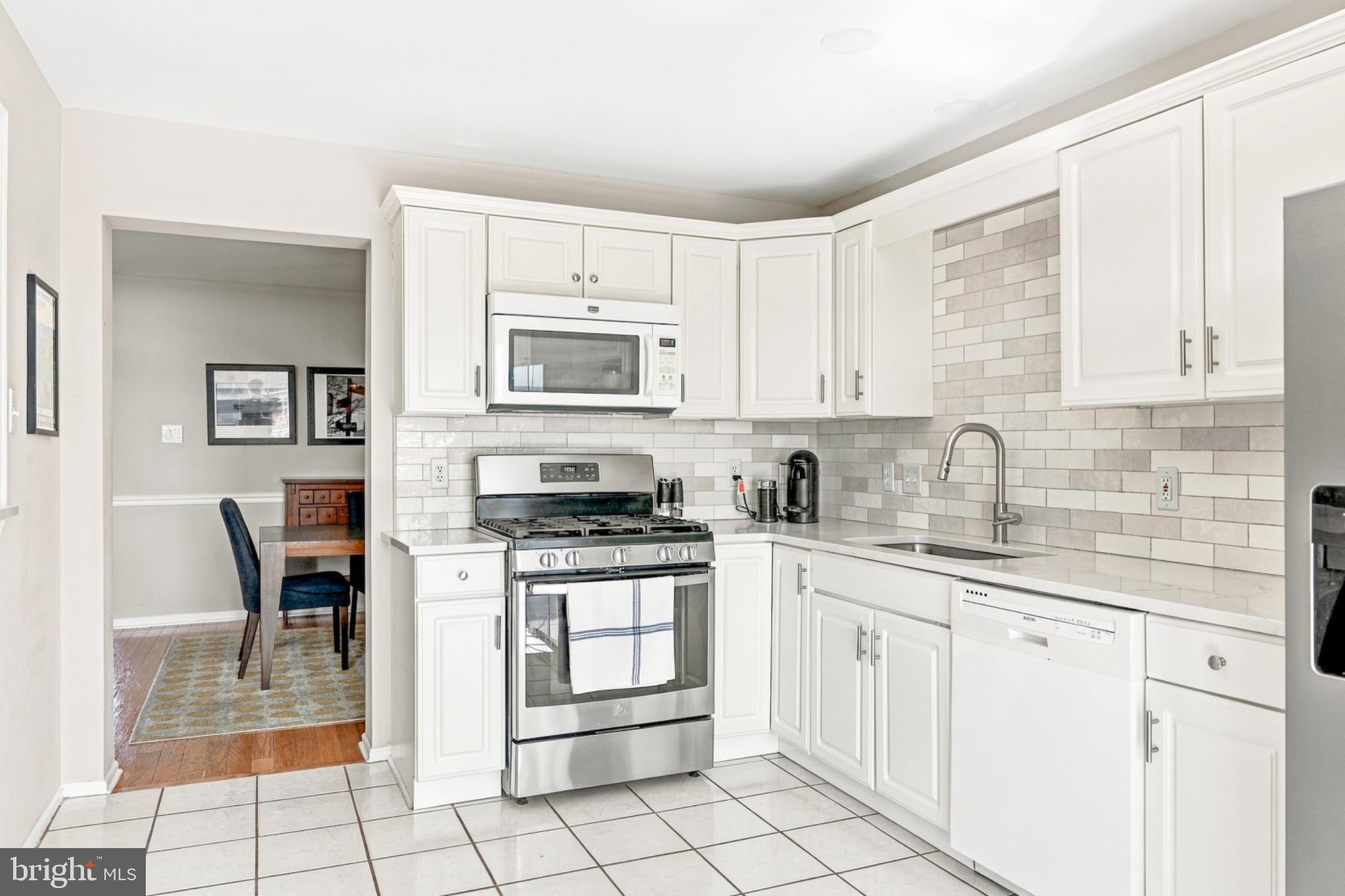 145 Timothy Circle Wayne, PA 19087 - Photo 10 of 25 Gallery Image 10