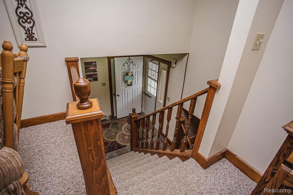 3596 W Road Metamora, MI 48455 - Photo 17 of 44