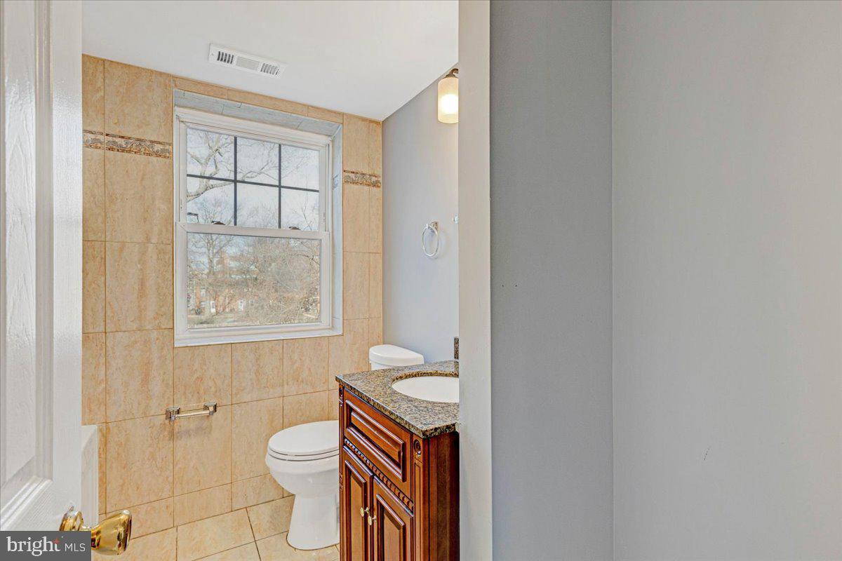 3866 9th Street Southeast, Unit 201 Washington, DC 20032 - Photo 11 of 21