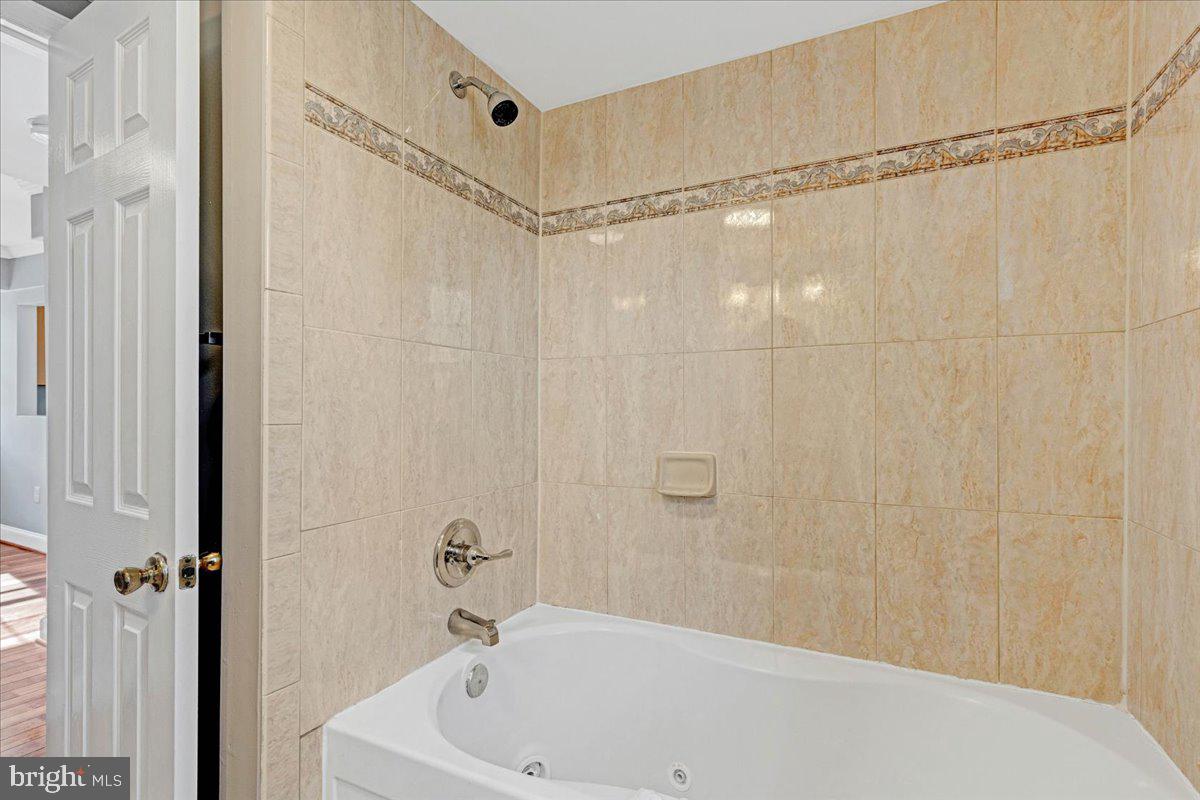 3866 9th Street Southeast, Unit 201 Washington, DC 20032 - Photo 12 of 21