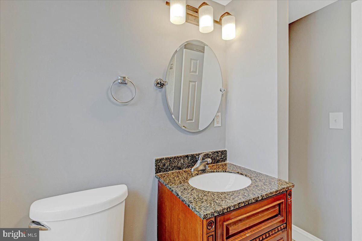 3866 9th Street Southeast, Unit 201 Washington, DC 20032 - Photo 13 of 21