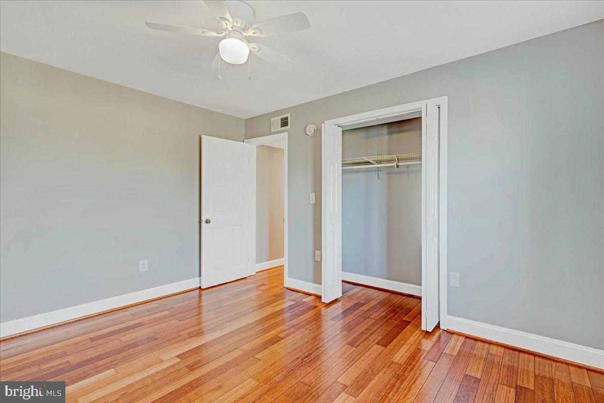 3866 9th Street Southeast, Unit 201 Washington, DC 20032 - Photo 15 of 21