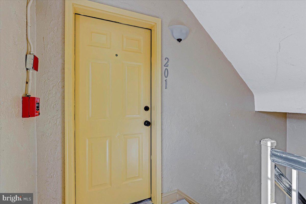 3866 9th Street Southeast, Unit 201 Washington, DC 20032 - Photo 18 of 21