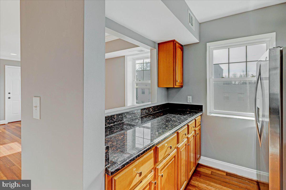 3866 9th Street Southeast, Unit 201 Washington, DC 20032 - Photo 6 of 21