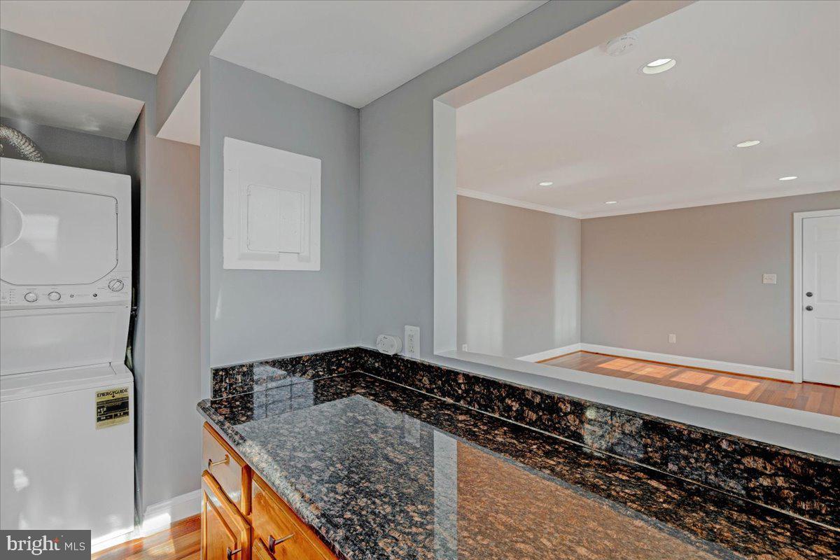 3866 9th Street Southeast, Unit 201 Washington, DC 20032 - Photo 7 of 21