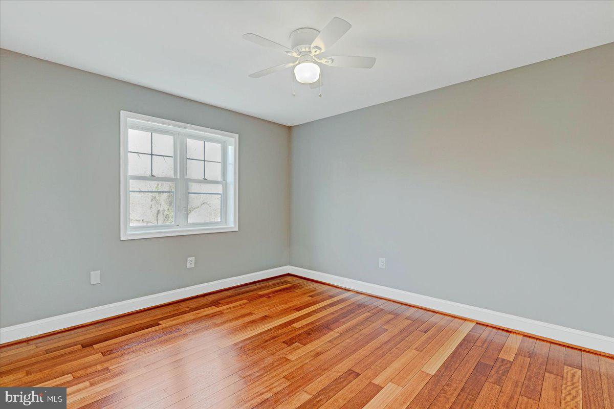 3866 9th Street Southeast, Unit 201 Washington, DC 20032 - Photo 9 of 21